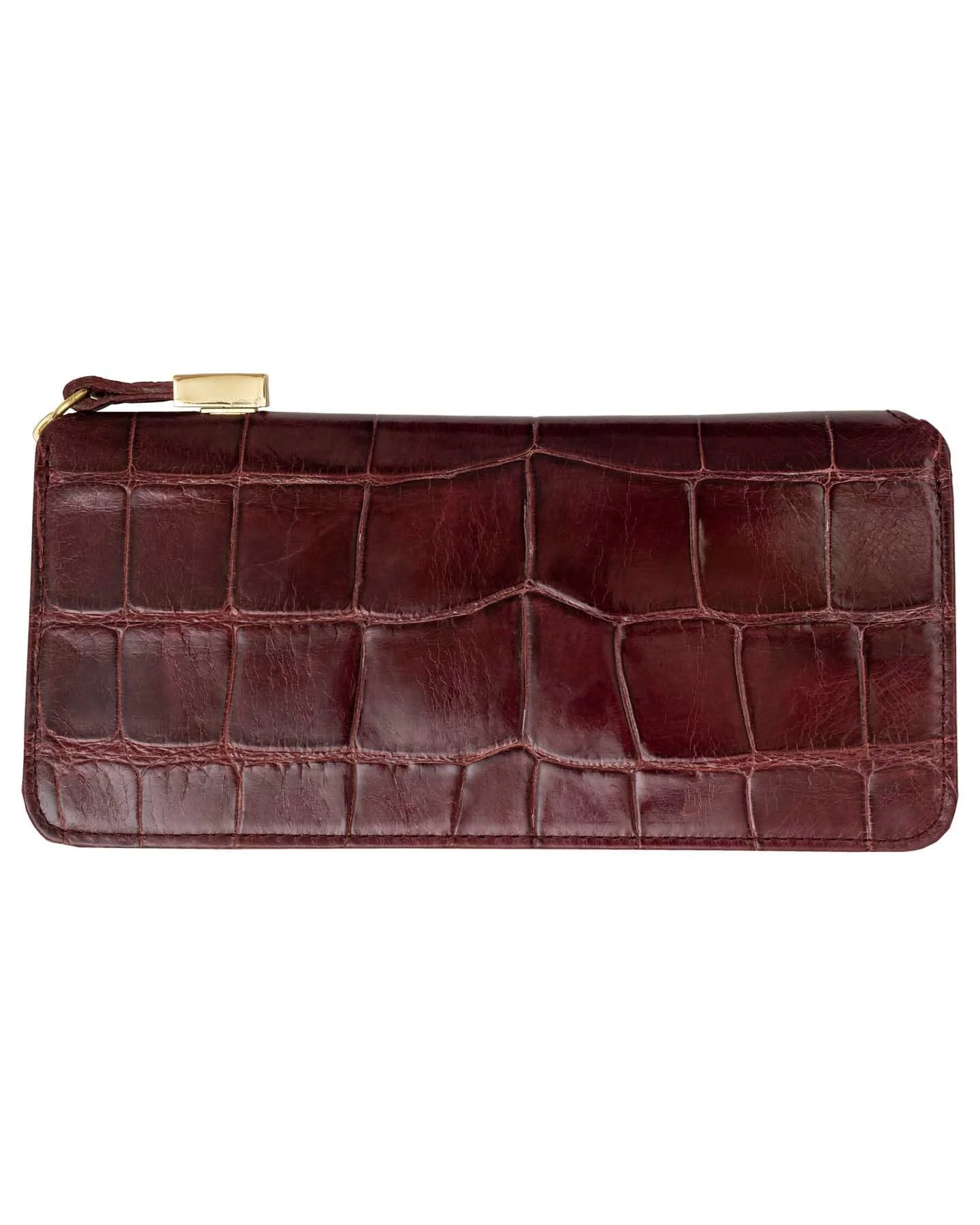 ★you a use★ Wonder wallet (Croc lime) you a use | Official web-site